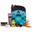 Weekender Kit Strawberry Kama Sutra 10120