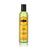 Naturals Massageolja Kokosnöt Kama Sutra 10219