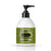 Massage Lotion Örtförnyelse Kama Sutra 10822