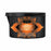 Tropical Mango Massage Candle Kama Sutra KS10229