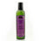 Naturals Massageolja Island Passion Bär Kama Sutra 10245
