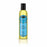 Aromatic Massage Oil Serenity 59 Ml Kama Sutra 2773