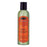Erotisk Massageolja Tropical Mango Kama Sutra (59 ml)