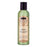 Erotisk Massageolja Vanilla Sandelwood Kama Sutra (59 ml)