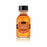 Sexig stimuleringsolja (100 ml) Kama Sutra 500912