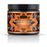 Honey Dust Tropical Mango Kama Sutra 20159