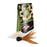 Sensuellt Puder Kama Sutra 30110 Kaprifol (28 g)