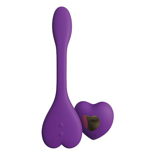 Rhythm Natya Ultimate Couples Toys Lila Kama Sutra 20010