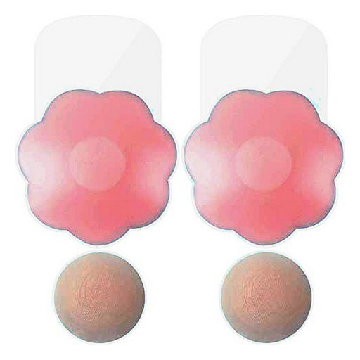 Mimi Rosa Transparent (Refurbished A+)