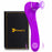 Klitorisstimulator Silikon (Refurbished A+)