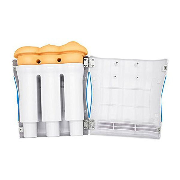 Masturberingsapparat 3fap 3fap 6905