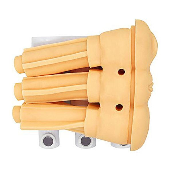 Masturberingsapparat 3fap 3fap 6905