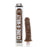 Kit  Djup Skin Tone Clone A Willy CBD08