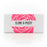 Klonera en Slida Kit-Hot Pink Clone A Willy CAPHP