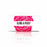 Klonera en Slida Kit-Hot Pink Clone A Willy CAPHP