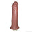 Svart Dildo Gayversion Clone A Willy E24277