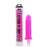 Hot Pink-Gjutningssats för penis Clone A Willy CBD16