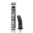 Svart Dildo Kit Jet Clone A Willy CBD15