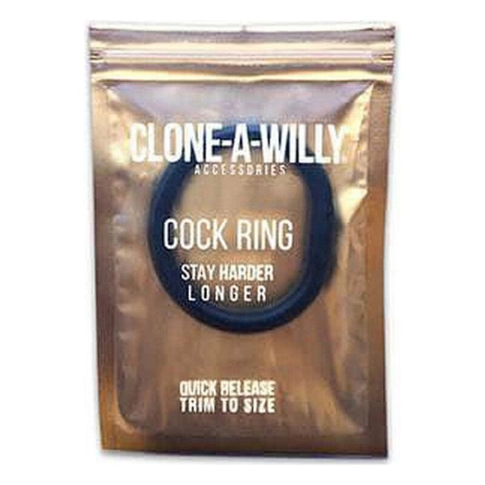 Ultimate Stroker Pärlor Clone A Willy