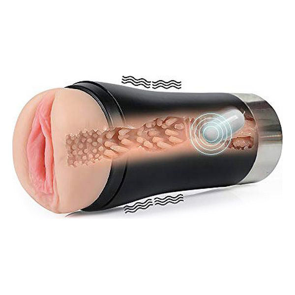 Endurance Jack Ass ES-KRIS-LG (Refurbished A+)