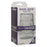 Masturberingsapparat Main Squeeze Ultraskyn Transparent