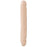 Dubbeldildo Doc Johnson 0212-01-AM