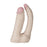 Dubbel Penetrator Dubbeldildo Doc Johnson 1015-04-BX
