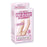 Dubbel Penetrator Dubbeldildo Doc Johnson 1015-04-BX