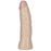 Dildo Natural Doc Johnson 1015-06-BX