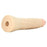 Dildo Natural Doc Johnson 1015-06-BX