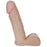 Realistisk dildo Doc Johnson 4806