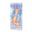 Realistisk dildo Doc Johnson 4806