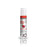 Glidmedel H2O, jordgubb 60 ml System Jo SJ10118