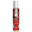 Glidmedel H2O, jordgubb 60 ml System Jo SJ10118