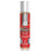 Glidmedel H2O, vattenmelon  30 ml System Jo SJ10119