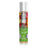 Glidmedel H2O, tropiskt  30 ml System Jo SJ10121