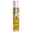 Glidmedel H2O, ananas  30 ml System Jo SJ10122