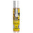 Glidmedel H2O, banan  30 ml System Jo SJ10123