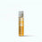 Silikonbaserat glidmedel 30 ml System Jo 10127