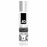 Silikonbaserat glidmedel 30 ml System Jo 10127