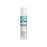 Massageglidmedel, aromfritt 30 ml System Jo SJ10145