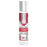 Massageglidmedel, värmande 30 ml System Jo SJ10148