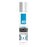 Hybridglidmedel 30 ml System Jo SJ10178