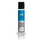 Hybridglidmedel 30 ml System Jo SJ10178