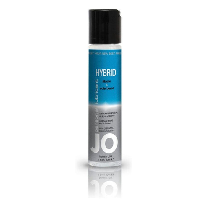 Hybridglidmedel 30 ml System Jo SJ10178