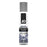 Silikonbaserat glidmedel 30 ml System Jo 10231