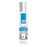 Glidmedel H2O, svalkande 30 ml System Jo 10232