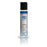Glidmedel H2O, svalkande 30 ml System Jo 10232