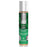 Glidmedel H2O, mynta  30 ml System Jo 10383