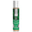 Glidmedel H2O, mynta  30 ml System Jo 10383